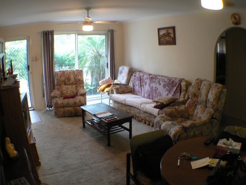 Banksia Beach QLD 4507