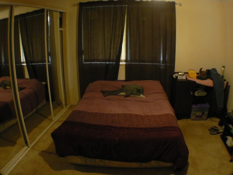 Banksia Beach QLD 4507
