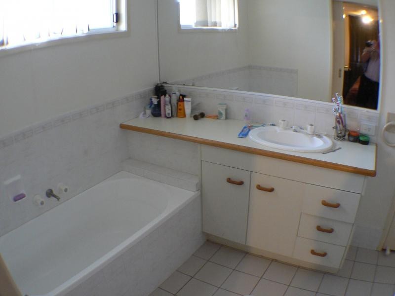 Banksia Beach QLD 4507