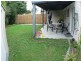 Banksia Beach QLD 4507