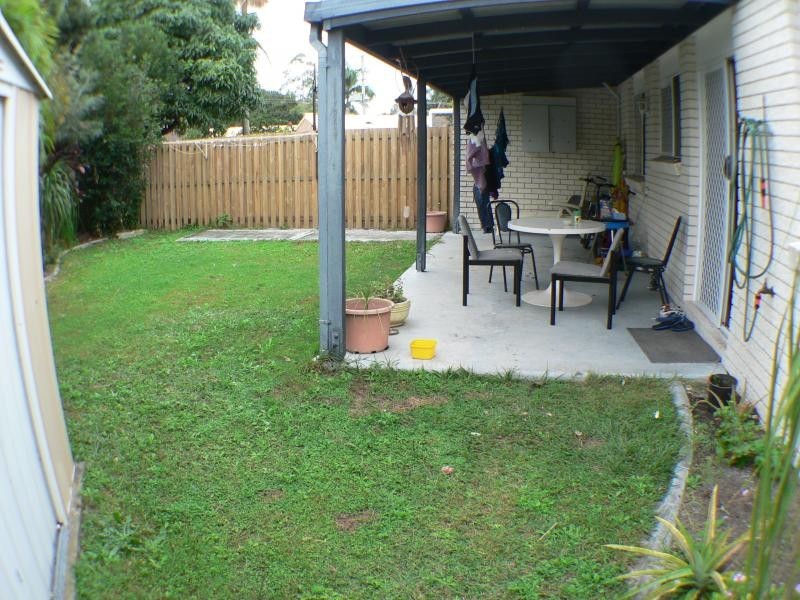 Banksia Beach QLD 4507