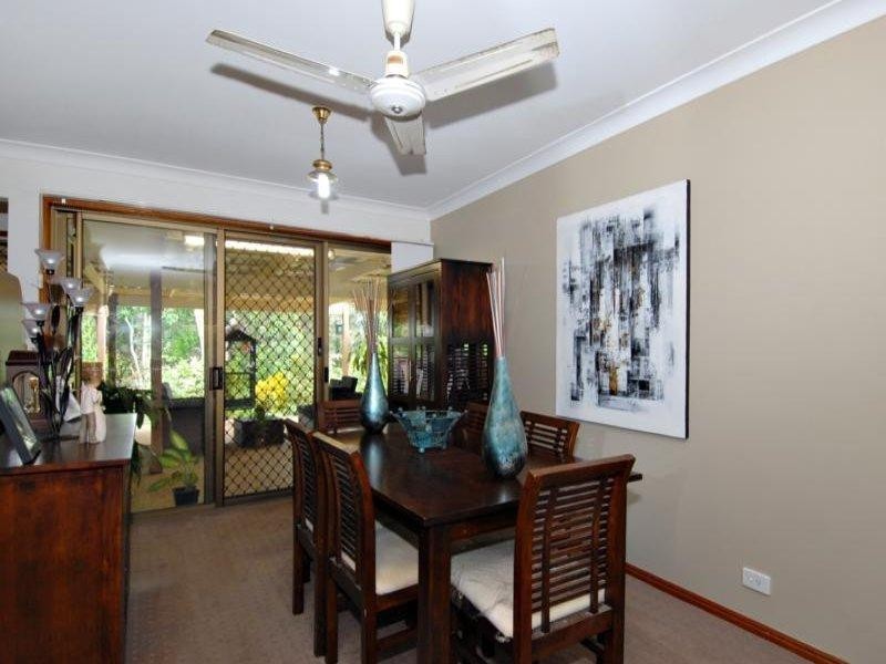 Caboolture QLD 4510
