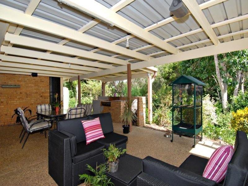 Caboolture QLD 4510