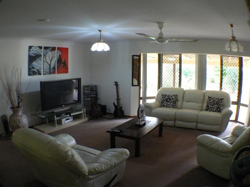 Caboolture QLD 4510