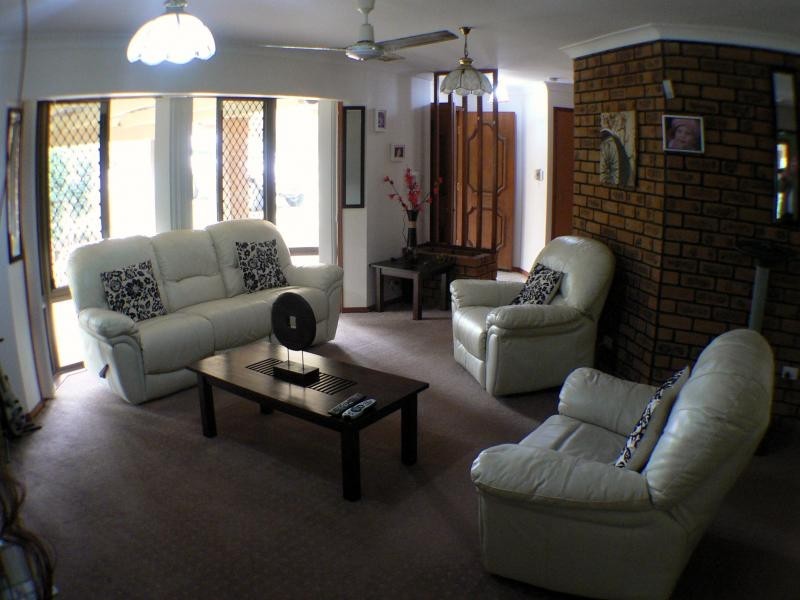 Caboolture QLD 4510
