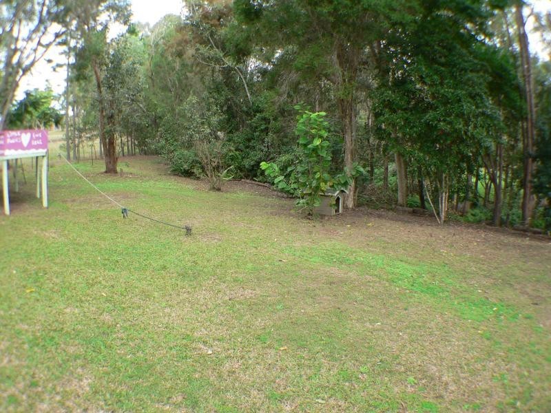 Caboolture QLD 4510