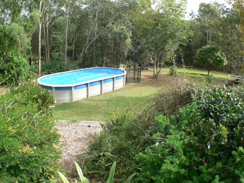 Caboolture QLD 4510