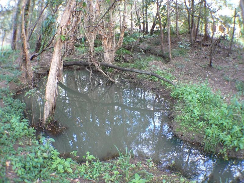 Caboolture QLD 4510