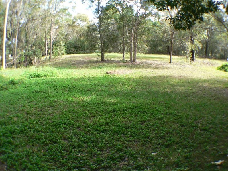 Caboolture QLD 4510