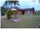 Bellmere QLD 4510
