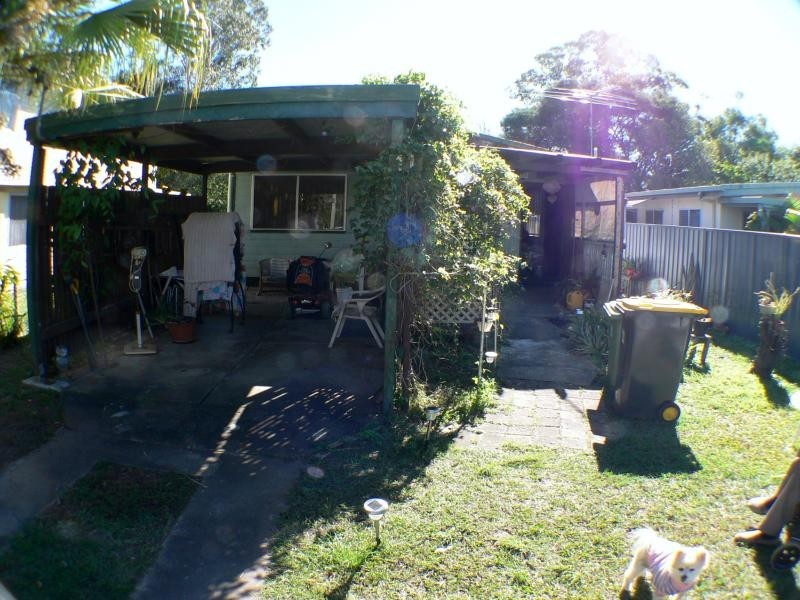 Caboolture QLD 4510