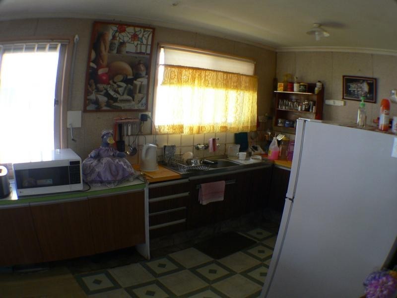 Caboolture QLD 4510