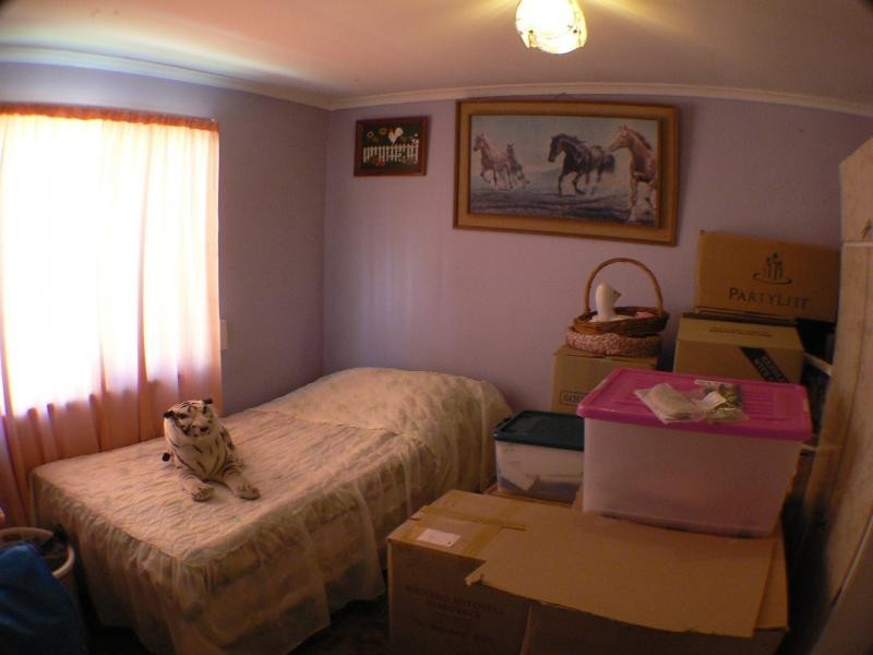Caboolture QLD 4510