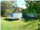 Caboolture QLD 4510