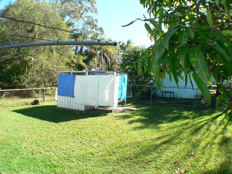 Caboolture QLD 4510