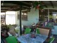 Caboolture QLD 4510