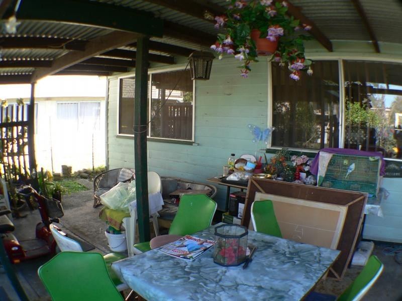 Caboolture QLD 4510