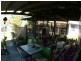 Caboolture QLD 4510