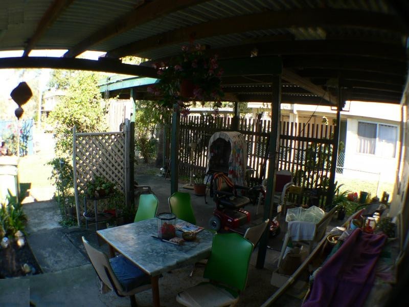 Caboolture QLD 4510