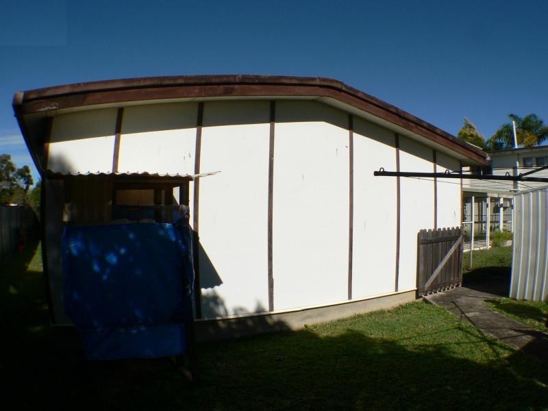 Caboolture QLD 4510
