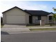 69 Ronald Crt, Caboolture QLD 4510