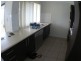 69 Ronald Crt, Caboolture QLD 4510