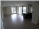 69 Ronald Crt, Caboolture QLD 4510