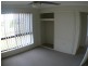 69 Ronald Crt, Caboolture QLD 4510