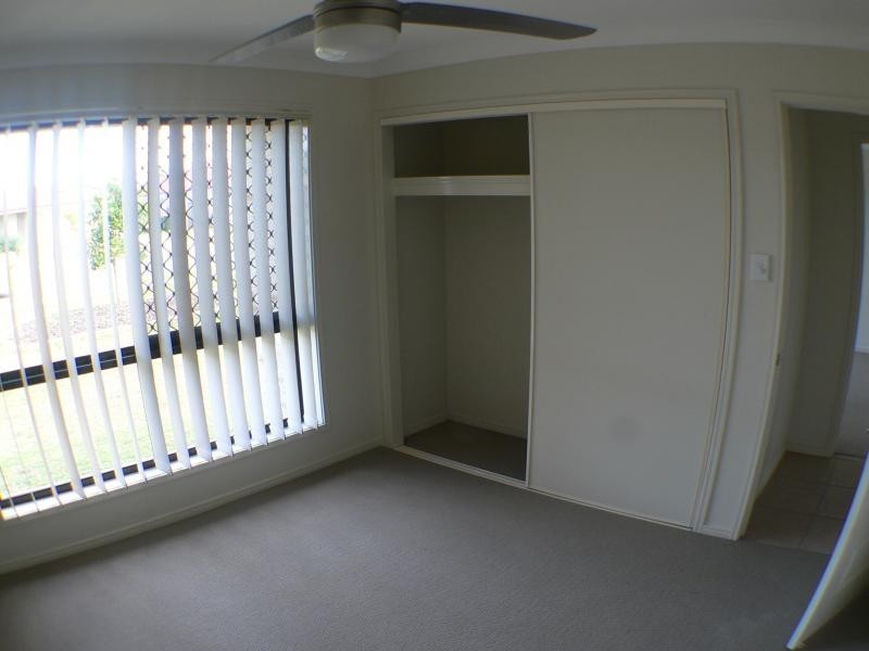 69 Ronald Crt, Caboolture QLD 4510