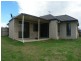 69 Ronald Crt, Caboolture QLD 4510