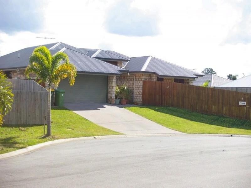 Bellmere QLD 4510
