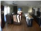 Bellmere QLD 4510
