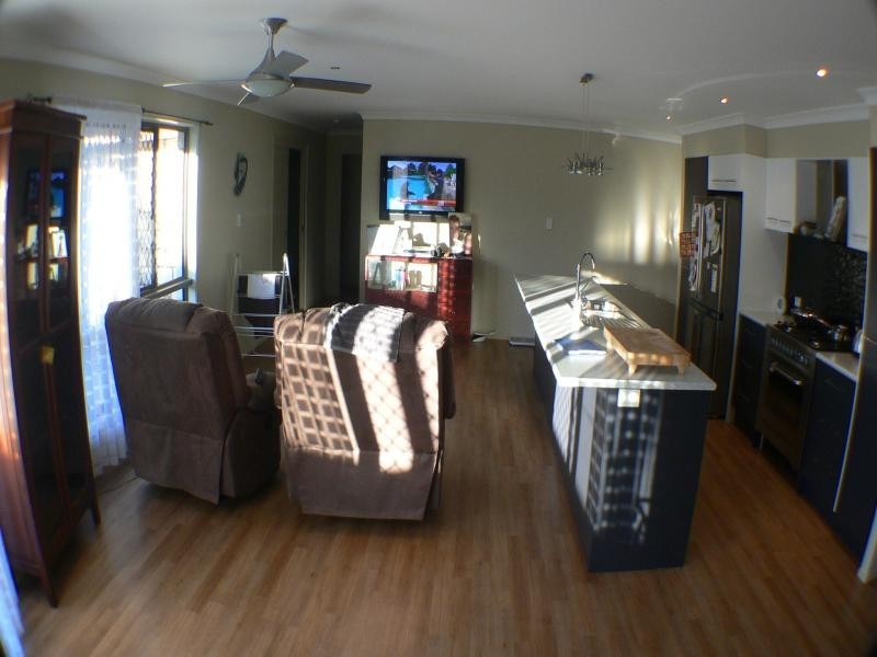 Bellmere QLD 4510