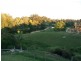 Bellmere QLD 4510
