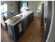Bellmere QLD 4510