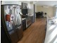 Bellmere QLD 4510