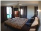 Bellmere QLD 4510