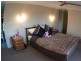 Bellmere QLD 4510