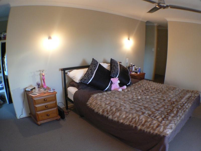 Bellmere QLD 4510