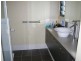 Bellmere QLD 4510