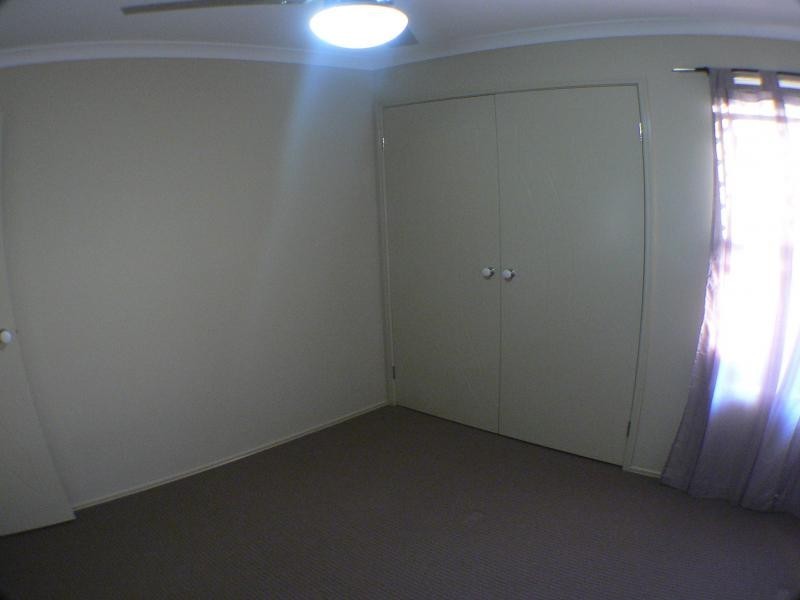 Bellmere QLD 4510
