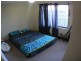 Bellmere QLD 4510