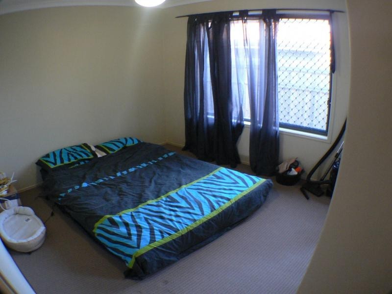 Bellmere QLD 4510