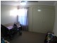 Bellmere QLD 4510