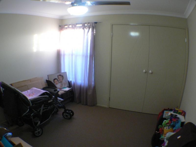 Bellmere QLD 4510