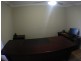 Bellmere QLD 4510