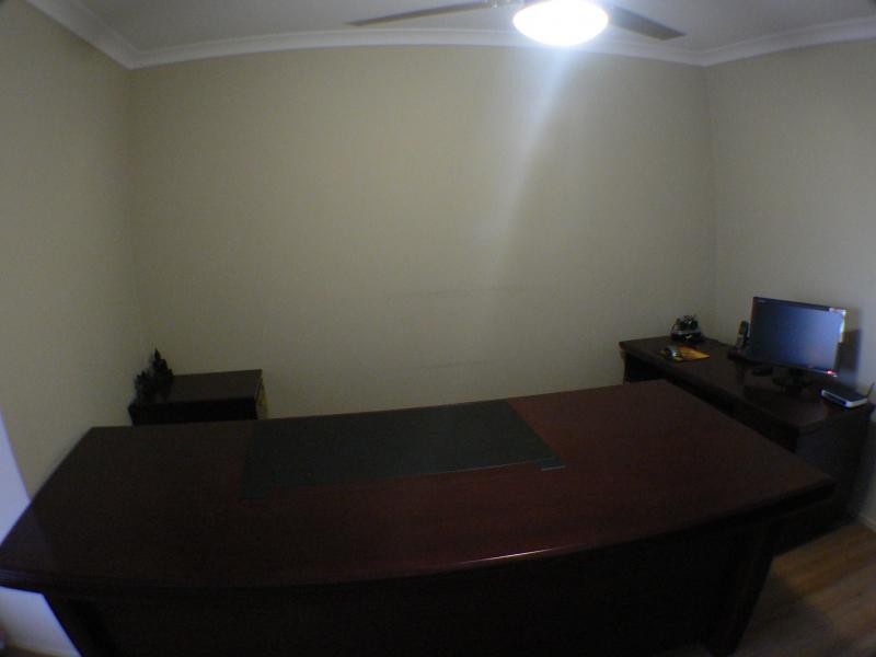 Bellmere QLD 4510