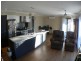 Bellmere QLD 4510