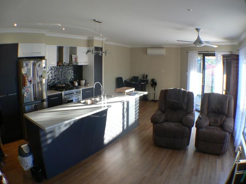Bellmere QLD 4510