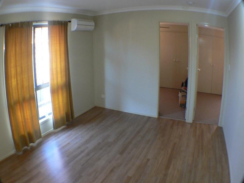 Bellmere QLD 4510